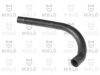 MALò 17586A Radiator Hose